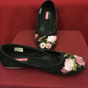 Report - 9 - okay condition